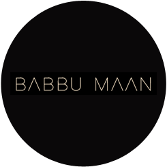 babbu_maan