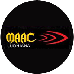 maac_l