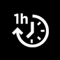 hourly_rate