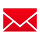 mail-icon