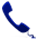 phone-icon