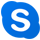 skype-icon