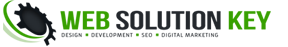 logo-small