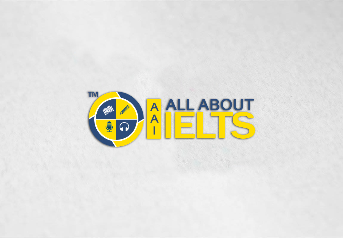 allaboutielts