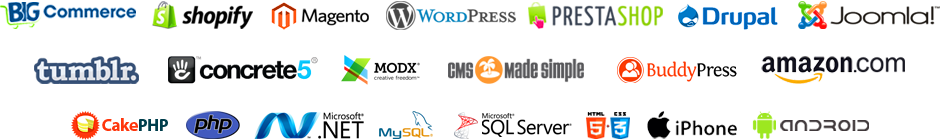 skills_img