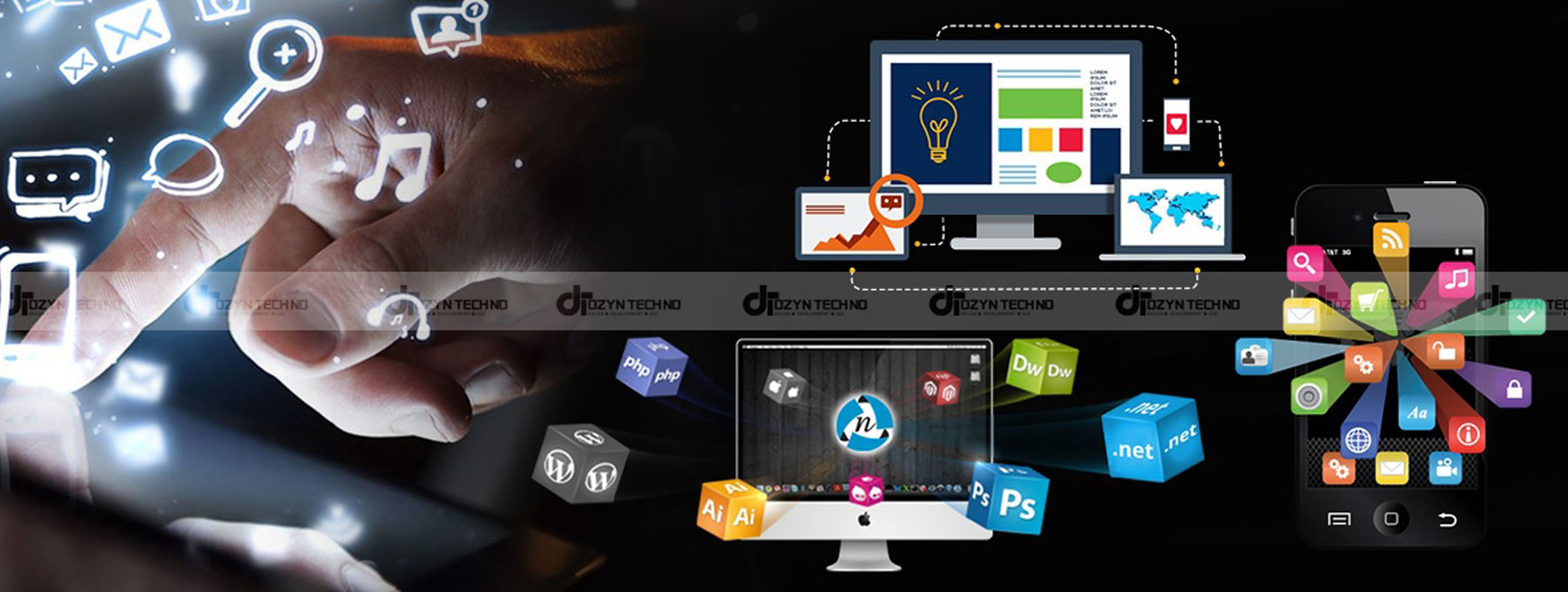 Mobile_Development
