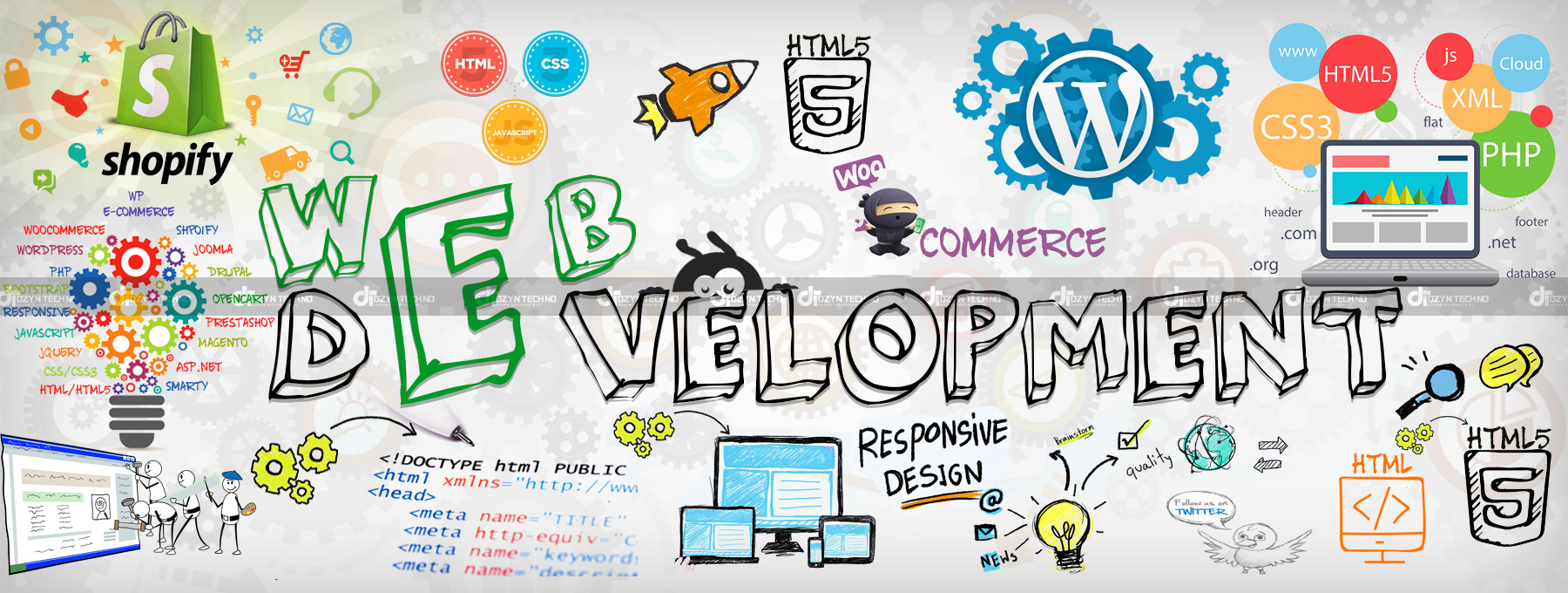 web_developm