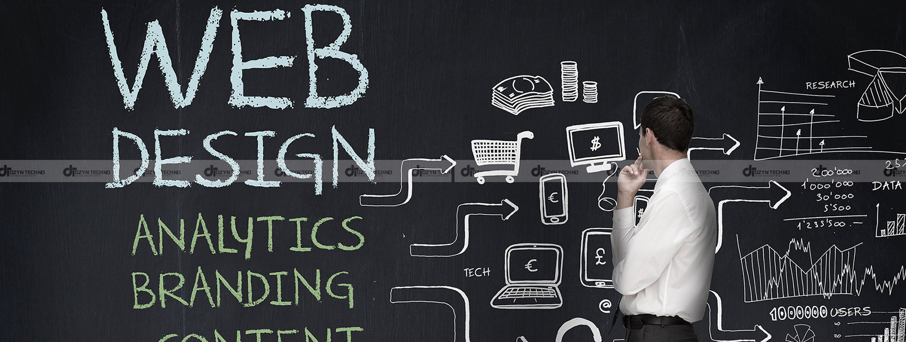 web_graphic