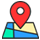 address-icon.png