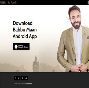 babbumaanapp