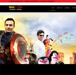 maacpunjab