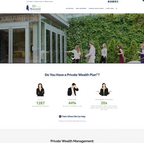 monumentwealthmanagement
