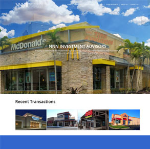 nnninvestmentadvisors