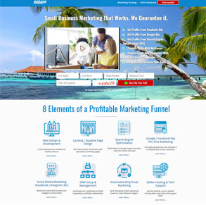 webdesignandmarketing